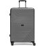  Essentials 05 LARGE 4 Rollen Trolley 75 cm Variante stone 2