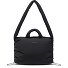  Skara Handtasche 46.5 cm Laptopfach Variante all black
