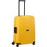  S'Cure Spinner 4-Rollen Trolley 69 cm Variante citrus