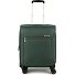  Base Breeze 4 Rollen Kabinentrolley 55 cm Variante dark green