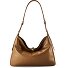  Sfera Soft Schultertasche L Leder 37 cm Variante toffee