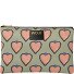  Daily Kosmetiktasche 26 cm Variante glow