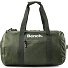  Classic Weekender Reisetasche 50 cm Variante khaki-schilf
