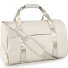 Puffer Weekender Reisetasche 48 cm Variante off white