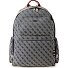  Boston Daypack 42 cm Variante sand blue