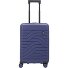  BY Ulisse 4-Rollen Kabinentrolley 55 cm Variante ocean blue