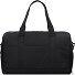  Novel Weekender Reisetasche 52 cm Variante black