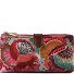  Pointilly Kulturbeutel 23 cm Variante winter berry