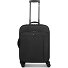  Sevilla 3.0 4 Rollen Kabinentrolley S 53 cm Variante black