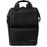  Next Clip Daypack RFID Schutz 39 cm Laptopfach Variante black