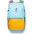  Chiquillo 26 L Daypack 49 cm Laptopfach Variante del dia
