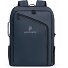  Urban Collection Trekkingrucksack 55 cm Variante dark blue