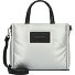  Patti Shopper Tasche 25 cm Variante silver