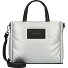  Patti Shopper Tasche 25 cm Variante silver