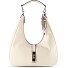  Brooke Schultertasche 38 cm Variante off white