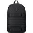  Fleet Skate Daypack 48 cm Laptopfach Variante black