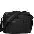  Crosslite Reiserucksack 43 cm Laptopfach Variante schwarz