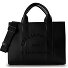  Rsg Handtasche 34 cm Variante black