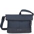  Olli Umhängetasche 28 cm Variante navy