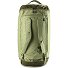  Duffel Pro Roller 90 2 Rollen Reisetasche 86 cm Variante mineral-grove
