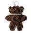  Charms Taschenanhänger 7 cm Variante simona bear