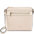  Filiberta Umhängetasche 25.5 cm Variante white sand