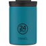  Travel Trinkbecher 350 ml Variante atlantic bay