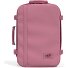  Classic 124 Daypack 45 cm Laptopfach Variante rosa rosa