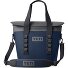  Hopper Kühltasche 52 cm Variante navy