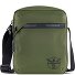  Light N Base Umhängetasche 18 cm Variante olive
