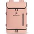  Urban Collection Daypack 50 cm Laptopfach Variante rose