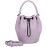 Citro Mini Bag Handtasche 17.5 cm Variante muse lilac