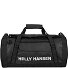 Duffle Bag 2 Reisetasche 50L 60 cm Variante black