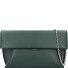  Schultertasche 30 cm Variante palm green