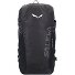  Ultra Train 22L Rucksack 47 cm Variante black