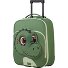  Sammies 2 Rollen Kindertrolley 45 cm Variante dino rex