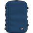  Travel Cabin Bag Classic Plus 42L Rucksack 54 cm Variante jodphur blue