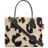  Daily Shopper Shopper Tasche 21 cm Variante teddy leo cream