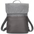  Kim Daypack 52 cm Variante stone