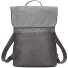  Kim Daypack 52 cm Variante stone