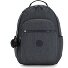  Back To School Seoul Rucksack 44 cm Laptopfach Variante marine navy