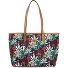  Sonja Sonja Shopper Tasche 36 cm Variante jungle