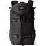  Ranchero Daypack 47 cm Laptopfach Variante black