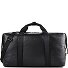  Calgary Weekender Reisetasche Leder 55 cm Variante black