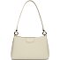  Leah Schultertasche 23 cm Variante beige
