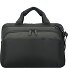  Mysight Aktentasche 39 cm Laptopfach Variante black