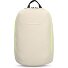  Gion Pro Daypack 43 cm Laptopfach Variante sand/neon yellow