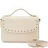  Senja Handtasche 20 cm Variante beige