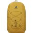  Gogo Daypack 43 cm Variante turmeric