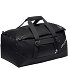  City 35 Reisetasche 53 cm Variante black